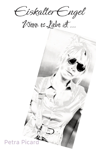 Eiskalter Engel