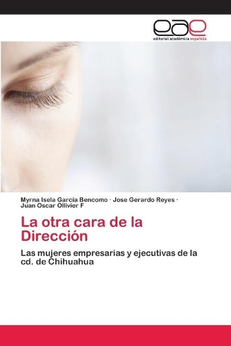 La otra cara de la Dirección