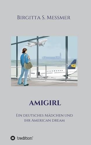 Amigirl: (German)