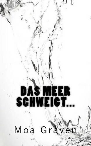 Das Meer schweigt... Die Puppe und der Tod auf Baltrum