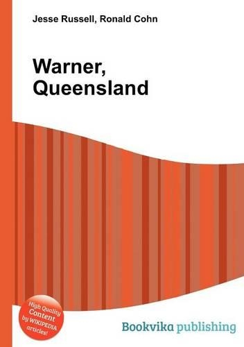 Warner, Queensland