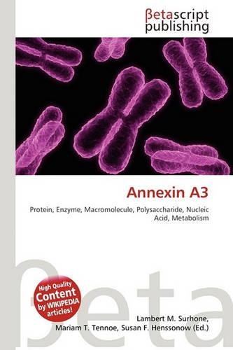 Annexin A3