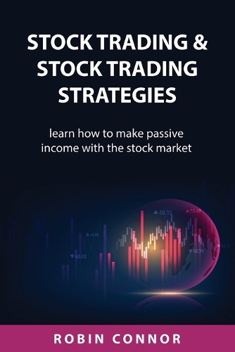 Stock Trading & Stock Trading Strategies
