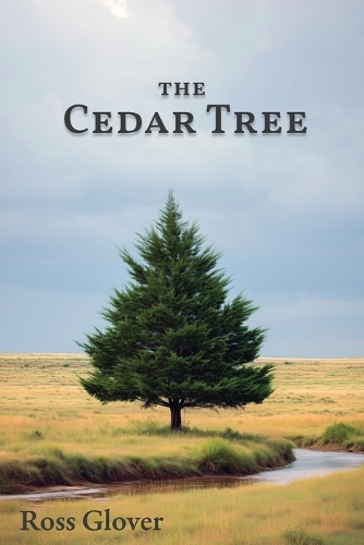 The Cedar Tree