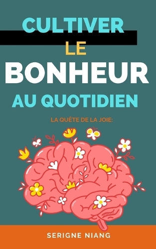 La Quête de la Joie