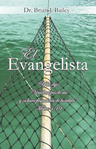 El Evangelista