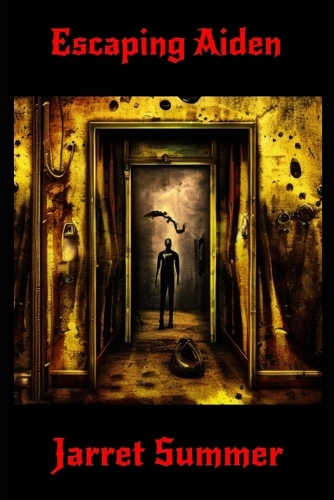 Escaping Aiden