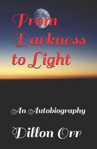 From Darkness to Light
