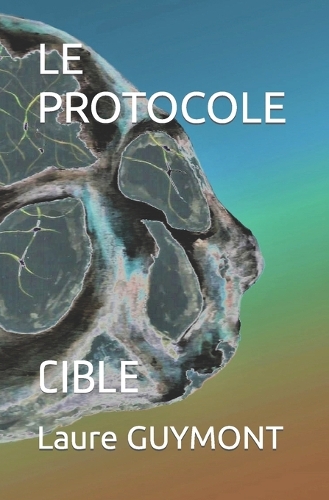 Le Protocole