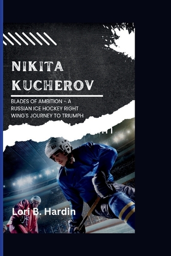 Nikita Kucherov