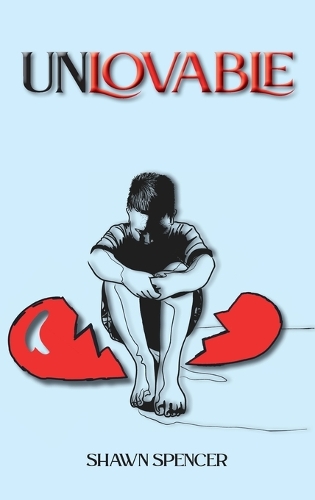 Unlovable