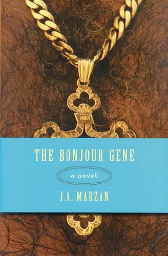 The Bonjour Gene: (Americas)