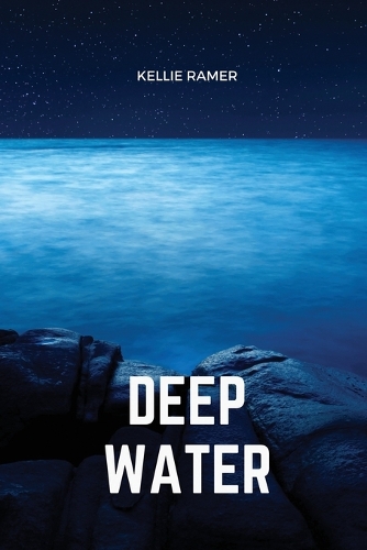 Deep Water