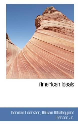 American Ideals
