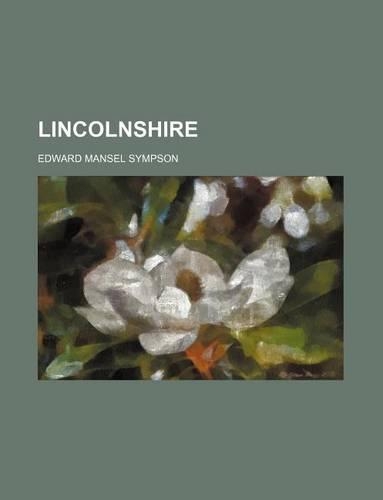 Lincolnshire