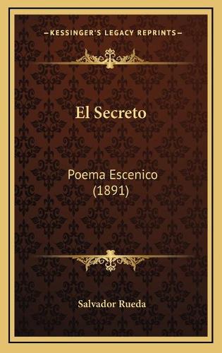 El Secreto