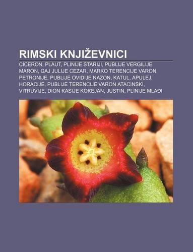 Rimski Knji Evnici