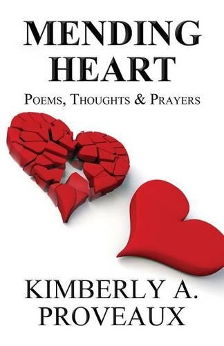 Mending Heart