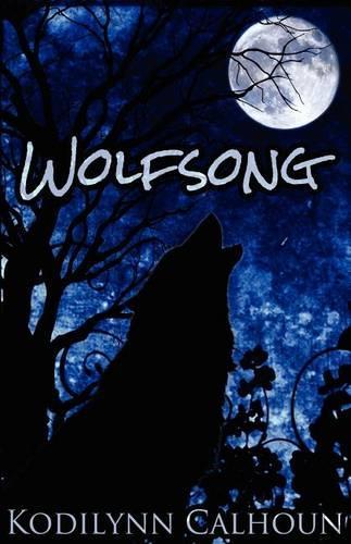 Wolfsong