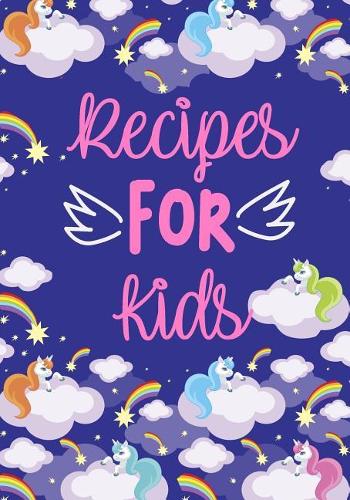 Recipes for Kids
