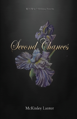 Second Chances