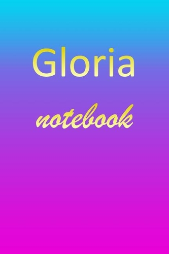 Gloria