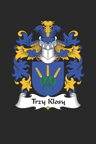 Trzy Klosy