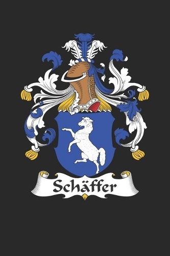 Schäffer