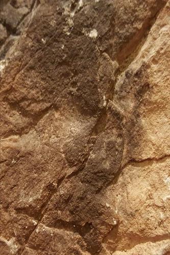 2020 Weekly Planner Rock Geology 134 Pages: 2020 Planners Calendars Organizers Datebooks Appointment Books Agendas