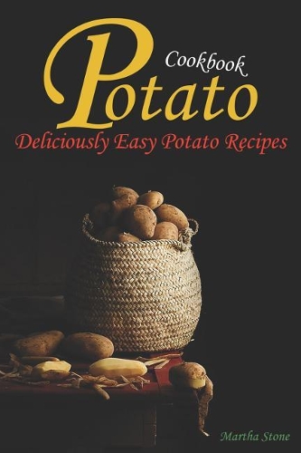 Potato Cookbook