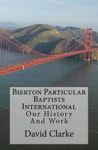 Bierton Particular Baptists International