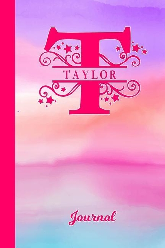 Taylor Journal