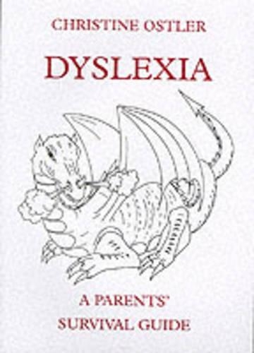 Dyslexia