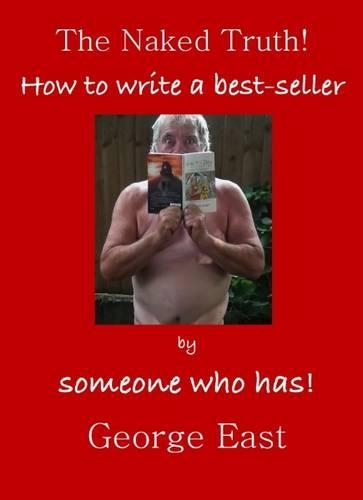 How to Write a Bestseller