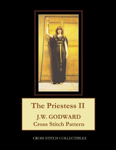 The Priestess II