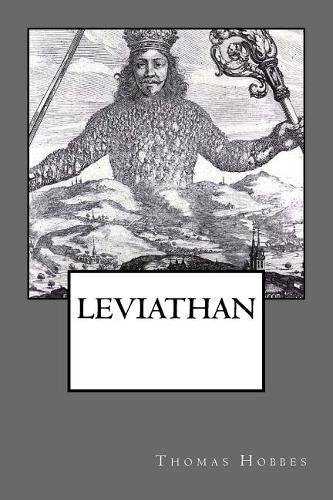 Leviathan