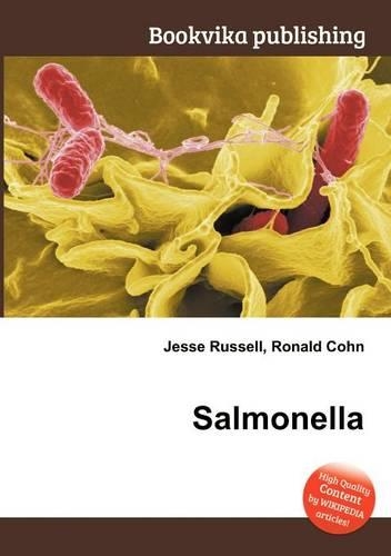 Salmonella