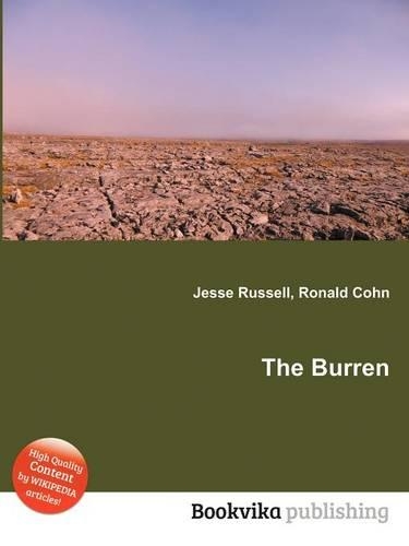 The Burren