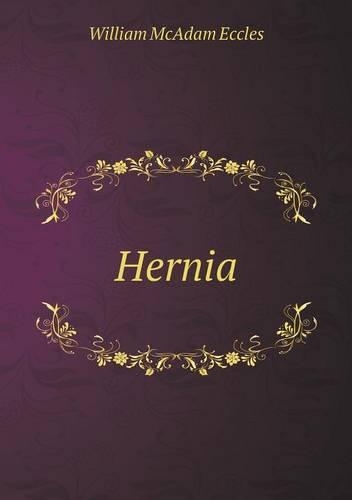 Hernia