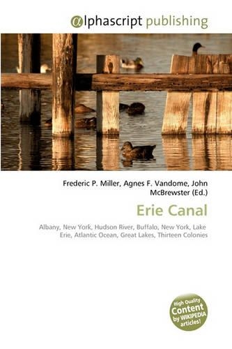 Erie Canal