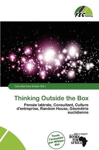 Thinking Outside the Box: (French)