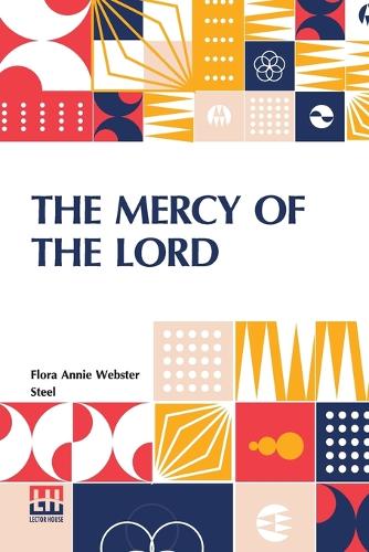 The Mercy Of The Lord (Edition0)