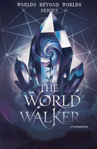 The World Walker