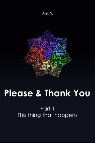 Please and Thank You