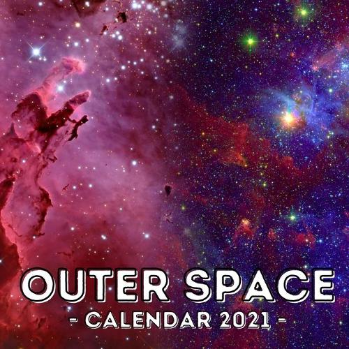 Outer Space