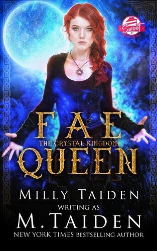 Fae Queen