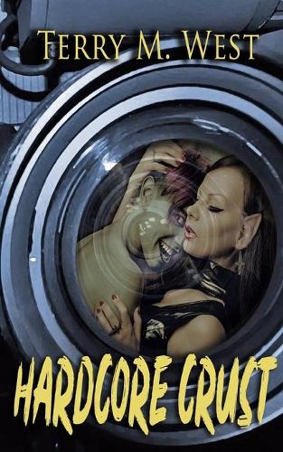 Hardcore Crust