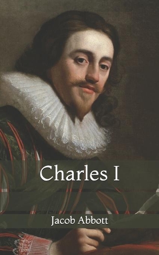 Charles I