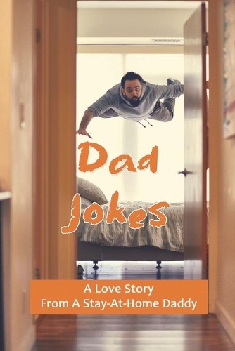 Dad Jokes