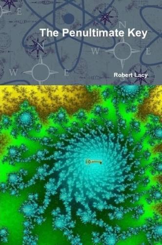 The Penultimate Key